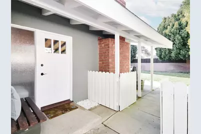 705 W Palm, El Segundo, CA 90245 - Photo 3