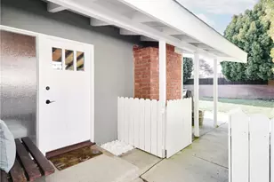 705 W Palm, El Segundo, CA 90245 - Photo 3