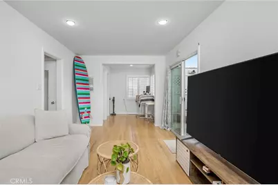 1016 The Strand, Manhattan Beach, CA 90266 - Photo 41