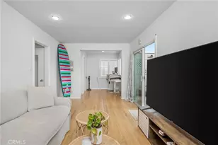 1016 The Strand, Manhattan Beach, CA 90266 - Photo 41