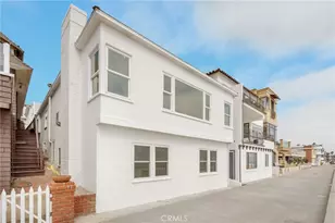1016 The Strand, Manhattan Beach, CA 90266 - Photo 7