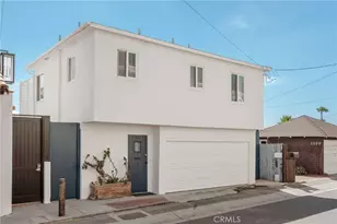 1016 The Strand, Manhattan Beach, CA 90266 - Photo 9