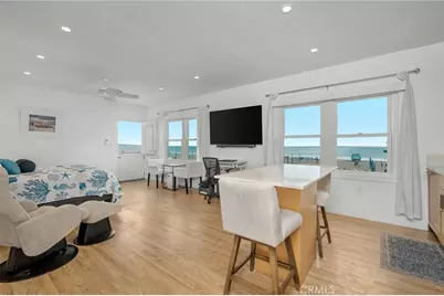 1016 The Strand, Manhattan Beach, CA 90266 - Photo 53