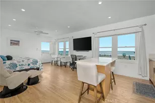 1016 The Strand, Manhattan Beach, CA 90266 - Photo 53