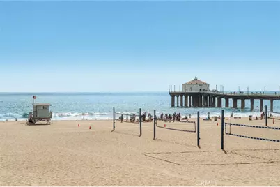 1016 The Strand, Manhattan Beach, CA 90266 - Photo 57