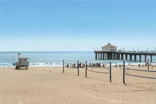 1016 The Strand, Manhattan Beach, CA 90266 - Photo 57