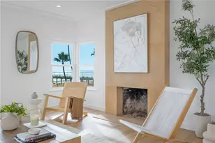 1016 The Strand, Manhattan Beach, CA 90266 - Photo 17