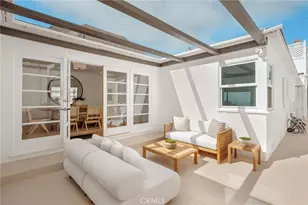 1016 The Strand, Manhattan Beach, CA 90266 - Photo 25