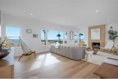 1016 The Strand, Manhattan Beach, CA 90266 - Photo 11