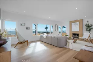 1016 The Strand, Manhattan Beach, CA 90266 - Photo 11