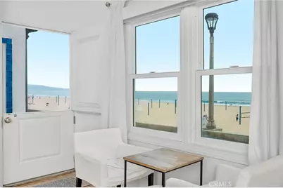 1016 The Strand, Manhattan Beach, CA 90266 - Photo 55