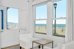 1016 The Strand, Manhattan Beach, CA 90266 - Photo 55