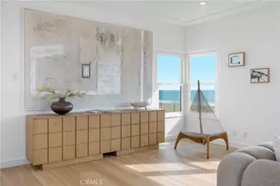 1016 The Strand, Manhattan Beach, CA 90266 - Photo 13