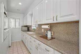 1016 The Strand, Manhattan Beach, CA 90266 - Photo 45