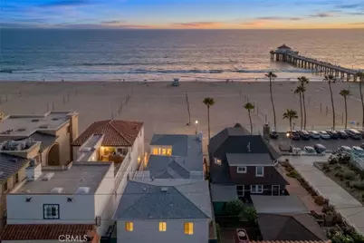 1016 The Strand, Manhattan Beach, CA 90266 - Photo 59