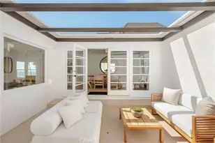 1016 The Strand, Manhattan Beach, CA 90266 - Photo 23