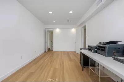 1016 The Strand, Manhattan Beach, CA 90266 - Photo 35