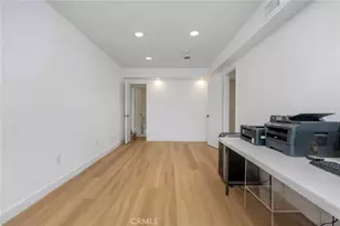 1016 The Strand, Manhattan Beach, CA 90266 - Photo 35