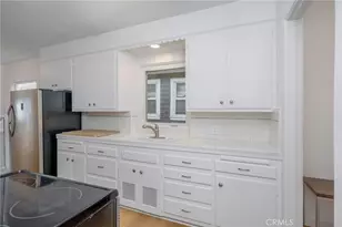1016 The Strand, Manhattan Beach, CA 90266 - Photo 27