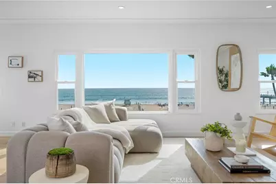 1016 The Strand, Manhattan Beach, CA 90266 - Photo 15