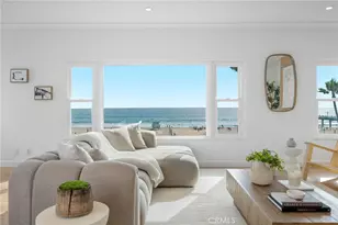 1016 The Strand, Manhattan Beach, CA 90266 - Photo 15