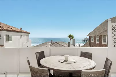 1016 The Strand, Manhattan Beach, CA 90266 - Photo 39