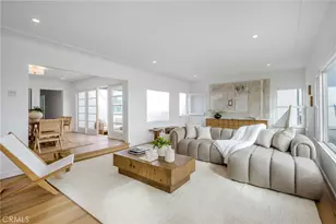 1016 The Strand, Manhattan Beach, CA 90266 - Photo 19