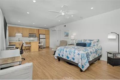 1016 The Strand, Manhattan Beach, CA 90266 - Photo 49