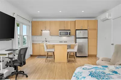 1016 The Strand, Manhattan Beach, CA 90266 - Photo 51