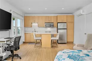 1016 The Strand, Manhattan Beach, CA 90266 - Photo 51
