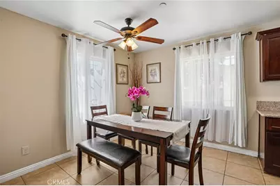 11421 Stanford Avenue, Los Angeles, CA 90059 - Photo 11