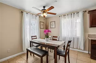 11421 Stanford Ave, Los Angeles, CA 90059 - Photo 11