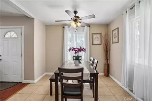 11421 Stanford Ave, Los Angeles, CA 90059 - Photo 13