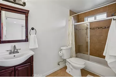 11421 Stanford Avenue, Los Angeles, CA 90059 - Photo 25
