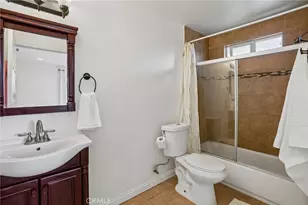 11421 Stanford Ave, Los Angeles, CA 90059 - Photo 25