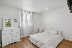 11421 Stanford Ave, Los Angeles, CA 90059 - Photo 19