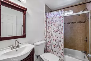 11421 Stanford Ave, Los Angeles, CA 90059 - Photo 21