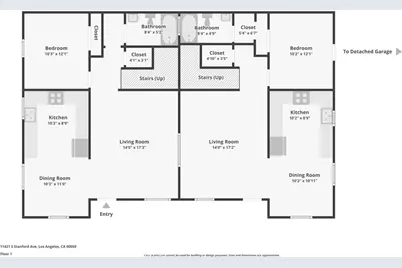 11421 Stanford Avenue, Los Angeles, CA 90059 - Photo 51