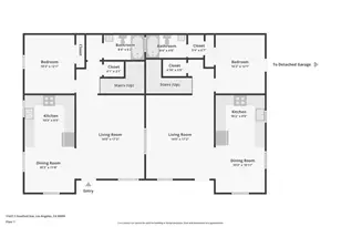 11421 Stanford Ave, Los Angeles, CA 90059 - Photo 51