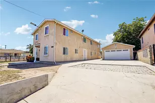 11421 Stanford Ave, Los Angeles, CA 90059 - Photo 3