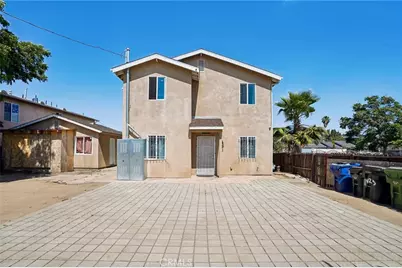 11421 Stanford Avenue, Los Angeles, CA 90059 - Photo 5
