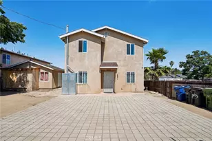 11421 Stanford Ave, Los Angeles, CA 90059 - Photo 5