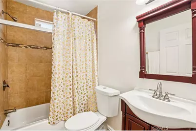 11421 Stanford Avenue, Los Angeles, CA 90059 - Photo 39