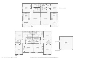 11421 Stanford Ave, Los Angeles, CA 90059 - Photo 53