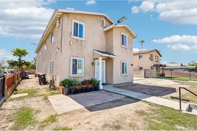 11421 Stanford Avenue, Los Angeles, CA 90059 - Photo 47