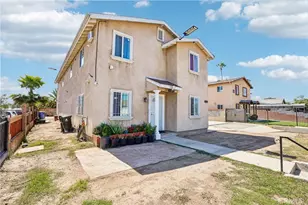 11421 Stanford Ave, Los Angeles, CA 90059 - Photo 47