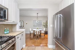 608 Rosecrans Ave, Manhattan Beach, CA 90266 - Photo 7
