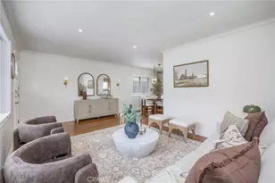 608 Rosecrans Ave, Manhattan Beach, CA 90266 - Photo 5