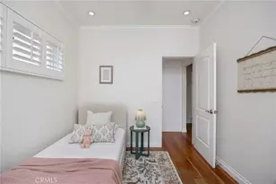 608 Rosecrans Ave, Manhattan Beach, CA 90266 - Photo 21