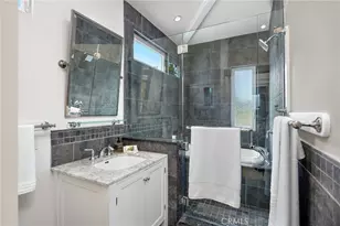 608 Rosecrans Ave, Manhattan Beach, CA 90266 - Photo 19